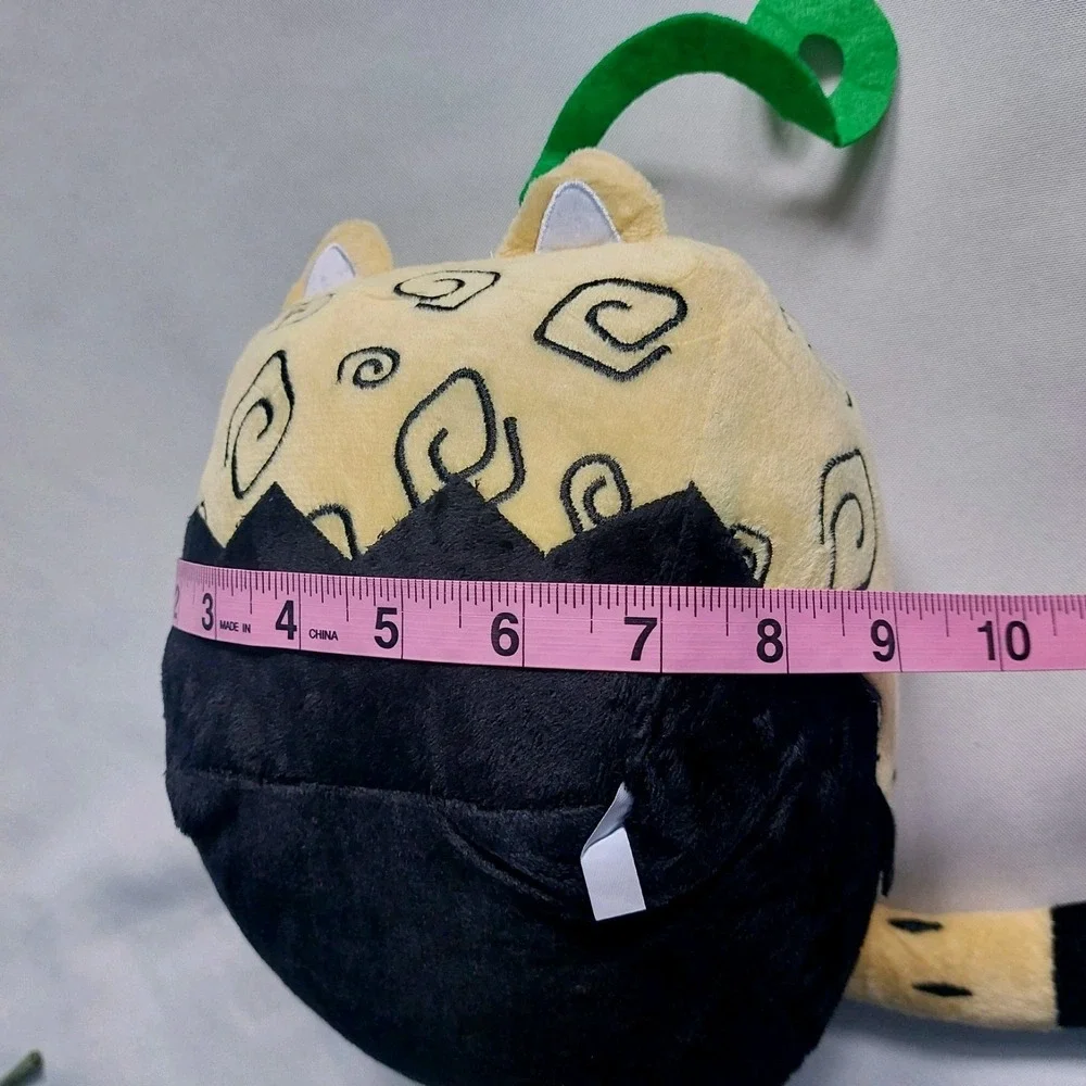 Mottoys Blocks‎ Fruits Plus Or Boy And Girls